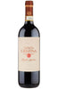 Santa Cristina Chianti Superiore DOCG 2022 (1x75cl)