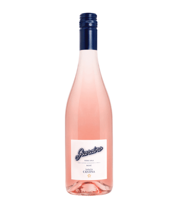 Santa Cristina Giardino Rose 2024 (1x75cl)