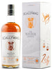 Scallywag (Winter 2024) 53.9% (1x70cl) TwoMoreGlasses.com- Two More Glasses