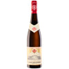 Schloss Rotlack Kabinett Riesling 2023 (1x75cl) TwoMoreGlasses.com- Two More Glasses