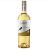 La Joya Reserva Sauvignon Blanc 2024 (Screw Cap) (1x75cl)
