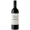 Coriole Lloyd Reserve Shiraz 2018 (1x75cl) TwoMoreGlasses.com- Two More Glasses