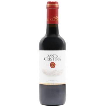 Santa Cristina IGT 2023- Half Bottle (1x37.5cl)