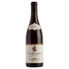 M Chapoutier, Cote-Rotie Les Becasses 2019 (1x75cl)