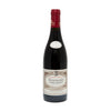Domaine Seguin Manuel Pommard Petits Noizons 2015 (1x75cl) TwoMoreGlasses.com- Two More Glasses