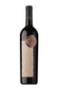 Sena 2020 (1x75cl) TwoMoreGlasses.com- Two More Glasses