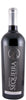 Quinta Da Sequeira Grande Reserva Tinto 2018 (1x75cl) - TwoMoreGlasses.com