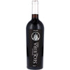 Sequeira Reserva Tinto 2022 (1x75cl)