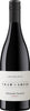 Shaw + Smith Balhannah Vineyard Shiraz 2016 (1x75cl)