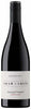 Shaw + Smith Lenswood Pinot Noir 2018 (Screw Cap) (1x75cl)