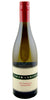 Shaw + Smith M3 Vineyard Chardonnay 2022 (Screw Cap) (1x75cl)