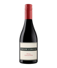 Shaw + Smith Shiraz Adelaide Hills 2019 (Screw cap) - Half Bottle (1x37.5cl)