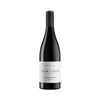 Shaw + Smith Balhannah Vineyard Shiraz 2021 (Screw Cap) (1x75cl)