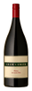 Shaw + Smith Shiraz Adelaide Hills 2022 - Magnum (Screw Cap Gift Box) (1x150cl)