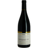 Domaine Jean-Charles Rion Vosne Romanee "Les Hauts de Beaux Monts" 2021 (1x75cl) TwoMoreGlasses.com- Two More Glasses