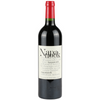 Dominus Napanook 2019 (1x75cl) TwoMoreGlasses.com- Two More Glasses