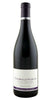 SIGAUT, Chambolle Musigny 1er Cru Les Sentiers 2020 (1x75cl)