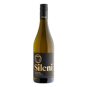 Sileni Estates 酒窖精選長相思馬爾堡 2023 (1x75cl)