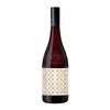 Domaine Simha Tasmania Beauregard Amphora PinotÂ Noir 2023 (1x75cl)