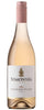 Simonsig Needless to Say Rose 2024 (1x75cl)
