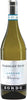 Sordo Sordo Garblet Sue Langhe Bianco Chardonnay  2018(1x75cl) TwoMoreGlasses.com- Two More Glasses