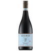 Soumah Single Vineyard Syrah 2020 (1x75cl) TwoMoreGlasses.com- Two More Glasses