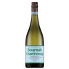 Soumah Chardonnay d'Soumah 2024 (1x75cl) TwoMoreGlasses.com- Two More Glasses