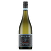 Soumah Equilibrio Chardonnay 2023 (1x75cl) TwoMoreGlasses.com- Two More Glasses