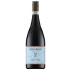 Soumah Single Vineyard Hexham Pinot Noir 2023 (1x75cl) TwoMoreGlasses.com- Two More Glasses
