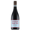 Soumah Pinot Noir d'Soumah 2021 (1x75cl) TwoMoreGlasses.com- Two More Glasses