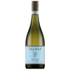 Soumah Single Vineyard Hexham Viognier 2024 (1x75cl) TwoMoreGlasses.com- Two More Glasses