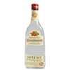 Specht Kirschwasser 40% (1x70cl)