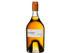 Godet Cognac VS Classic NV (1x70cl) TwoMoreGlasses.com- Two More Glasses