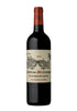 Chateau Saint Georges 2018 (1x150cl) TwoMoreGlasses.com- Two More Glasses