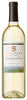 St Supery Napa Valley Estate Sauvignon Blanc 2023 (1x75cl) TwoMoreGlasses.com- Two More Glasses