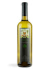 St Supery Napa Valley Estate Virtu 2024 (1x75cl) TwoMoreGlasses.com- Two More Glasses