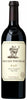 STAG'S LEAP WINE CELLARS Fay Cabernet Sauvignon-Allocation Only 2018 (1x75cl)