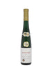 Steffen Erdener Treppchen Riesling Auslese 2018 (6x37.5cl) TwoMoreGlasses.com- Two More Glasses