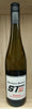 Steffen ST0,5 Riesling Entalkoholisiert (1x75cl)