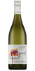 Stella Bella Semillon Sauvignon Blanc 2024 (Screw Cap) (1x75cl)