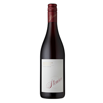 STONIER WINES Pinot Noir 2023 (1x75cl)