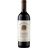 Freemark Abbey "Sycamore Vineyard" Cabernet Sauvignon 2018 (1x75cl) TwoMoreGlasses.com- Two More Glasses