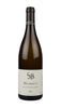 SYLVAIN BZIKOT, Meursault 2021 (1x75cl)
