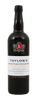 Taylors L.B.V.  2019 (1x75cl) TwoMoreGlasses.com- Two More Glasses