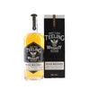 Teeling Silk Road Collection Ningxia Wine Cask Irish Whiskey NV (1x70cl) TwoMoreGlasses.com- Two More Glasses