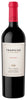Trapiche Single Vineyard Malbec Ambrosia 2020 (1x75cl)
