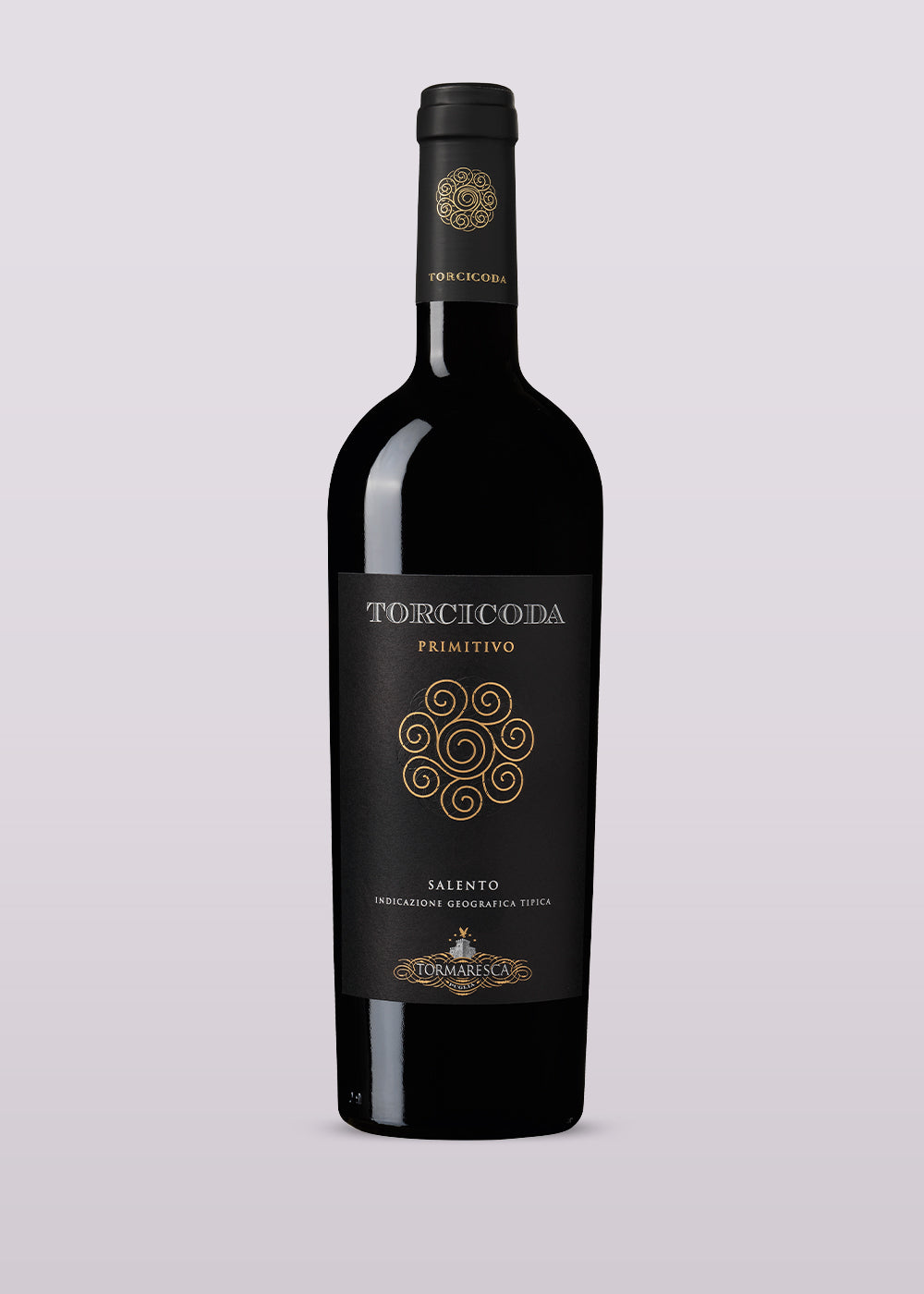 Tormaresca Torcicoda Salento IGT 2022 (1x75cl)