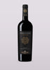 Tormaresca Torcicoda Salento IGT 2022 (1x75cl)