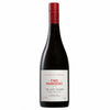 TWO PADDOCKS WINES Last Chance Pinot Noir 2022 (1x75cl) TwoMoreGlasses.com- Two More Glasses