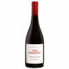 TWO PADDOCKS WINES Pinot Noir 2023 (1x75cl)